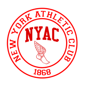 New York Athletic Club Logo